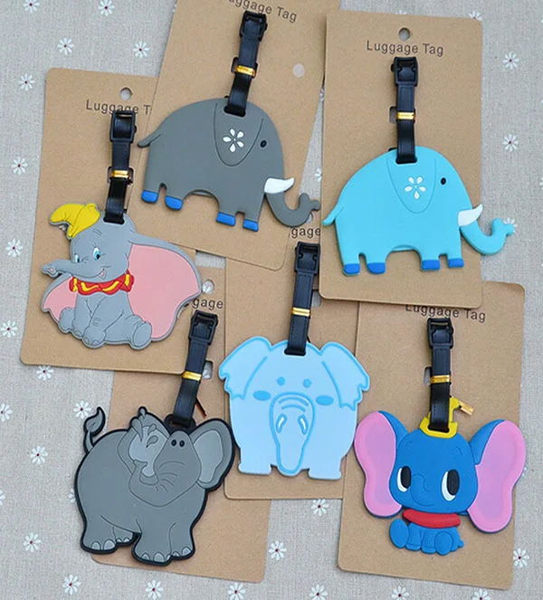 lcpshop4438509