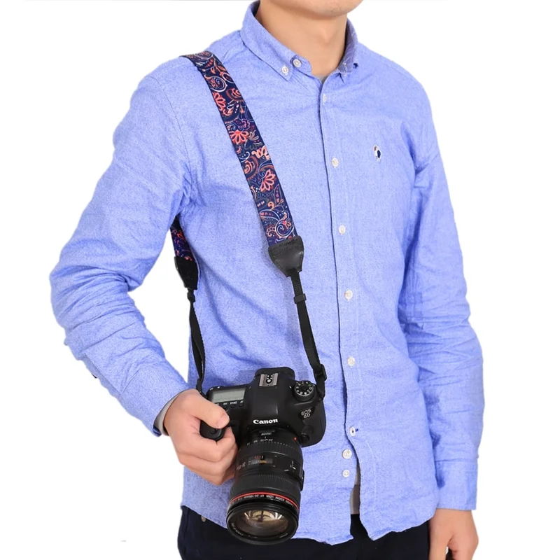 lcpshop4440832