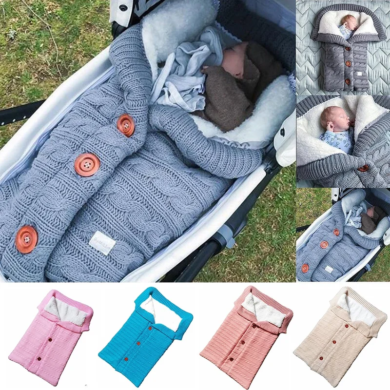 lcpshop4441239