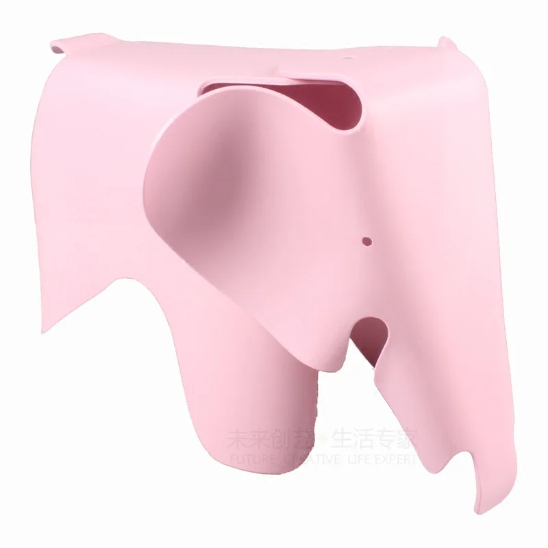 lcpshop4445583
