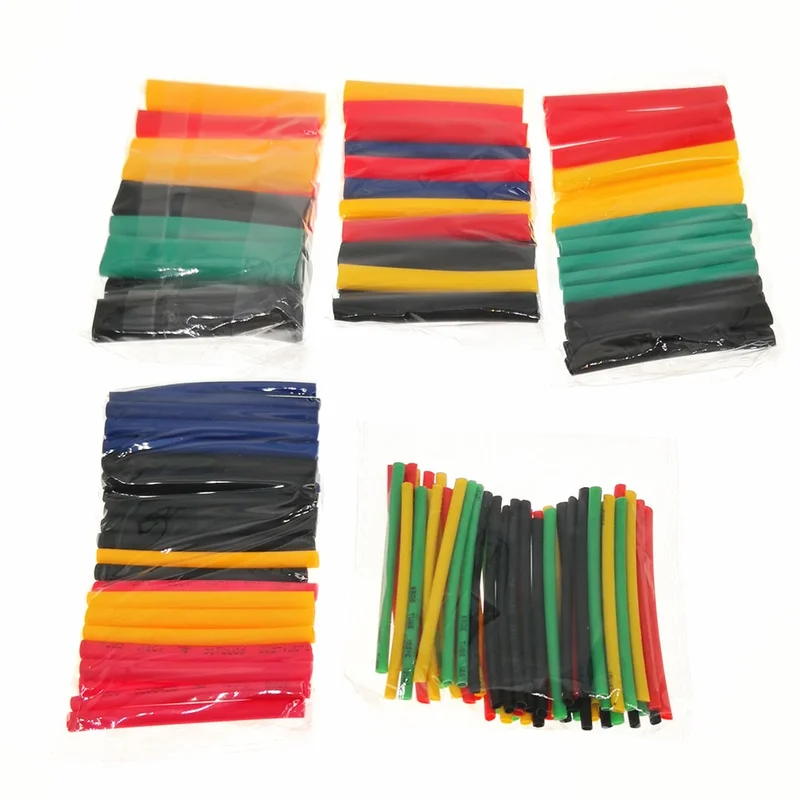 lcpshop4445665