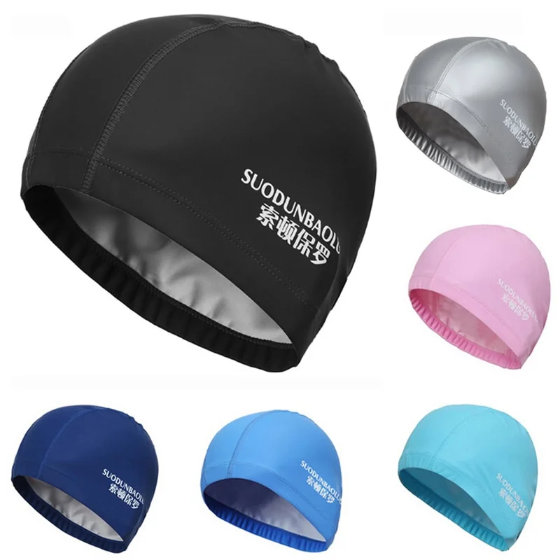 lcpshop4446956