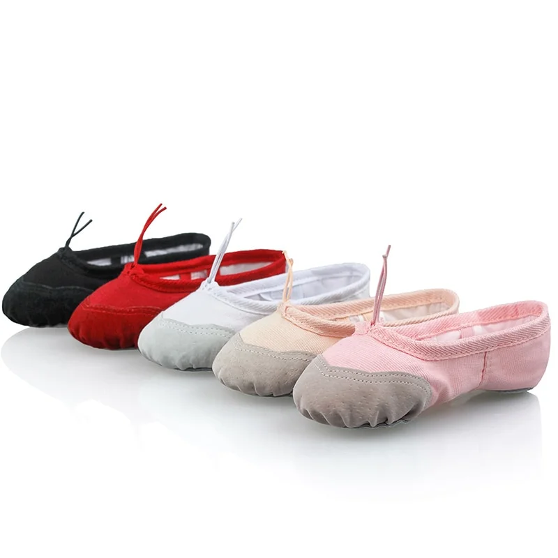 lcpshop4450039