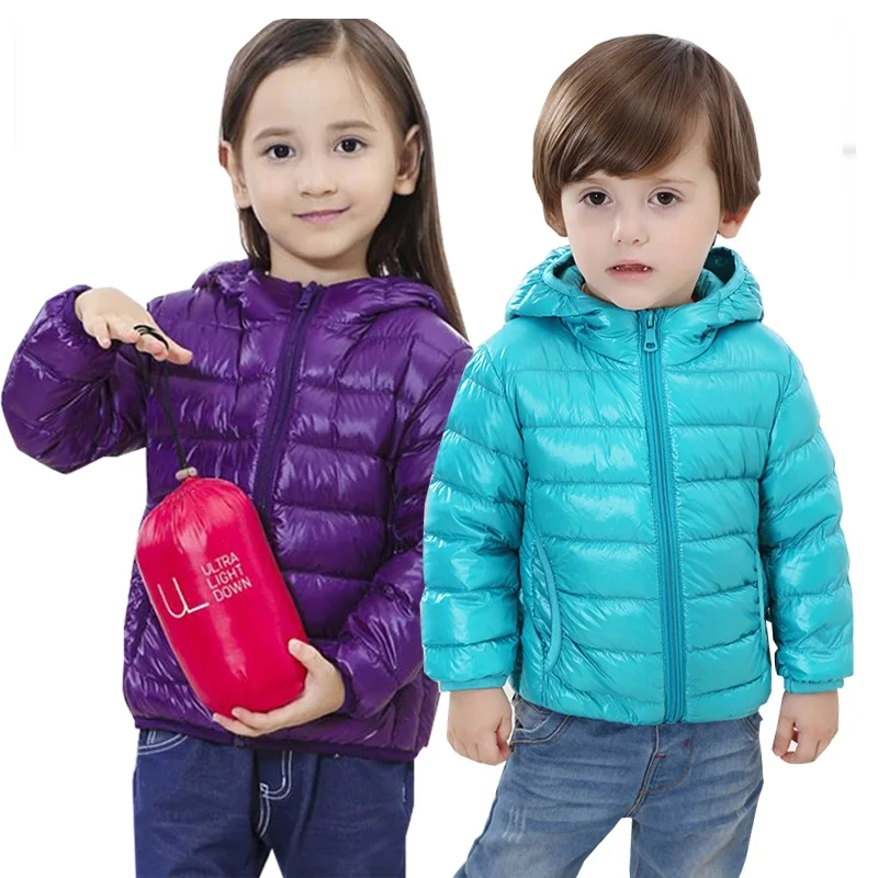 lcpshop4450213