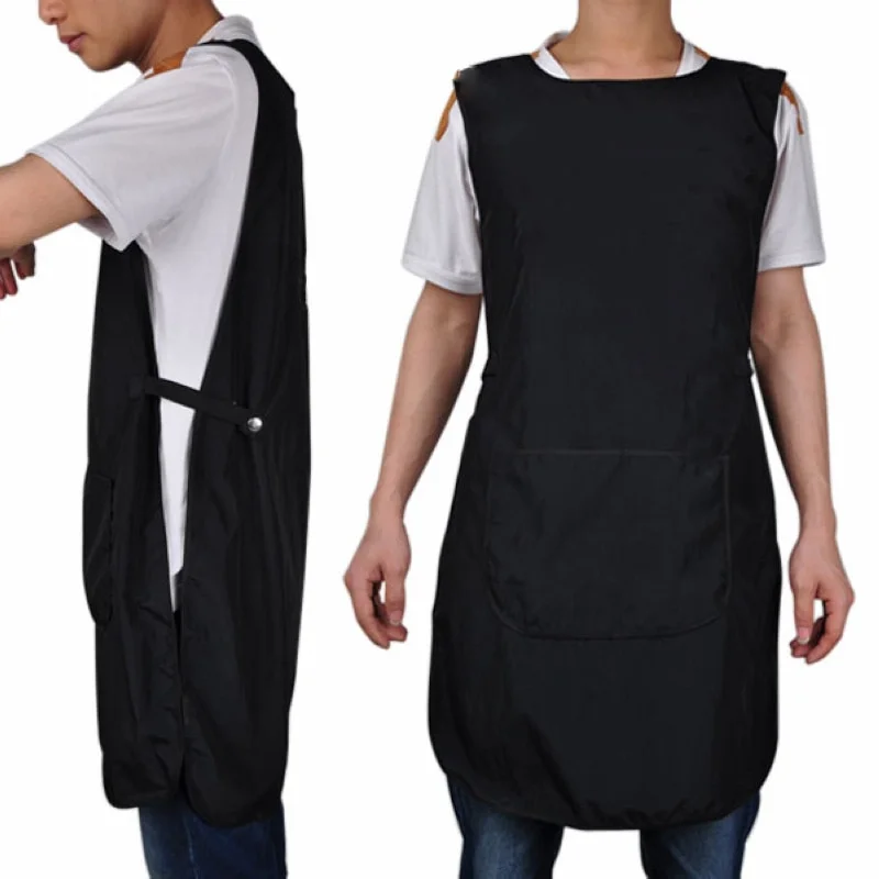 lcpshop4451336