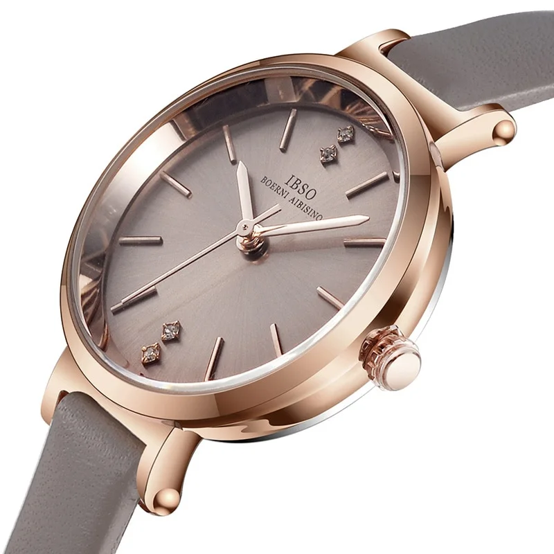 lcpshop4453269