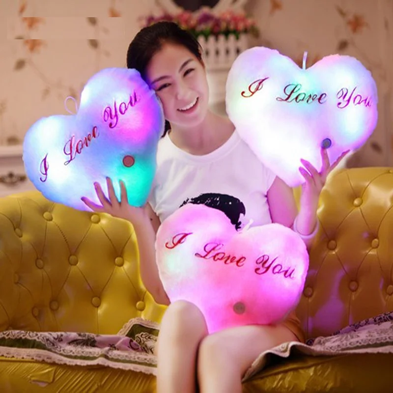 lcpshop4454717