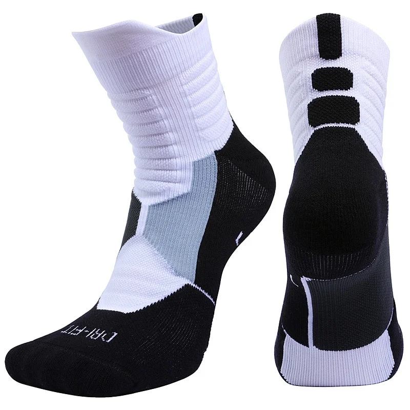 lcpshop4457731