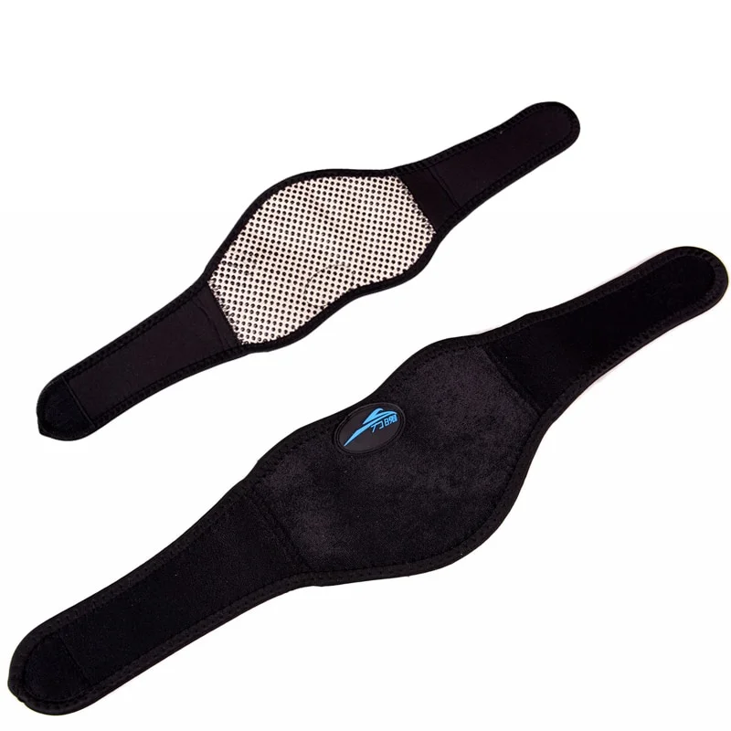 lcpshop4457875