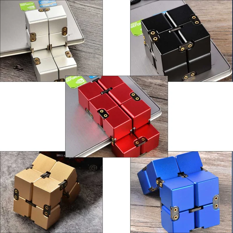 lcpshop4463963