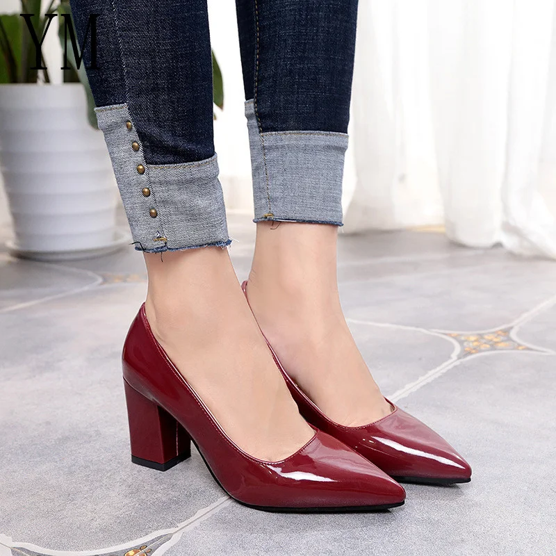 lcpshop4470091