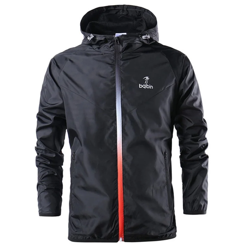 lcpshop4470187