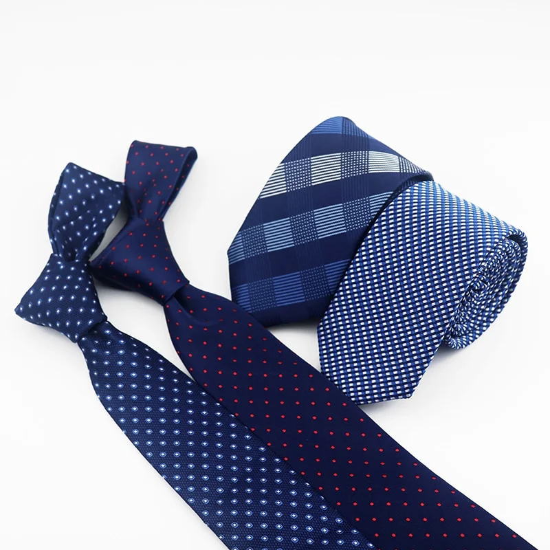 lcpshop4471138
