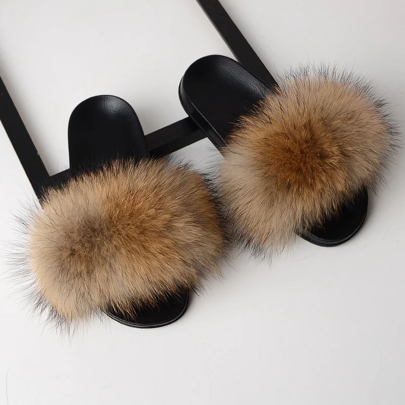 lcpshop4471594