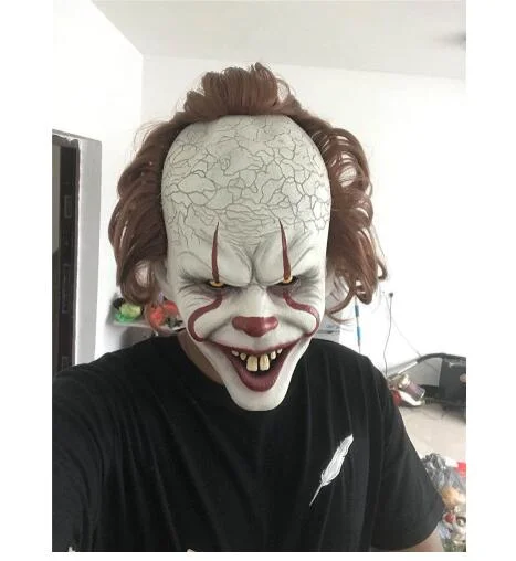 lcpshop4473416