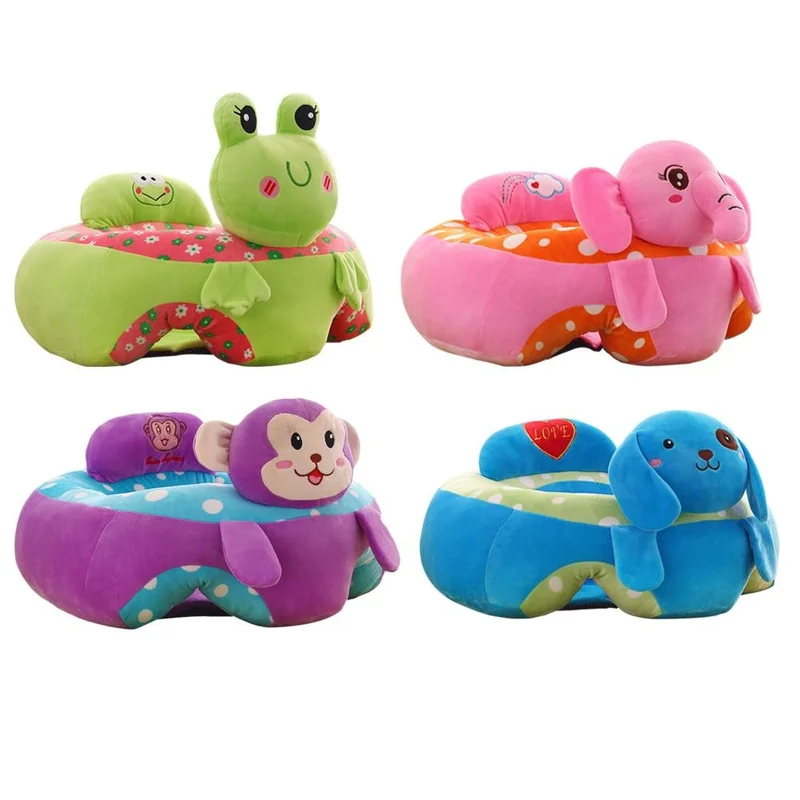 lcpshop4475442