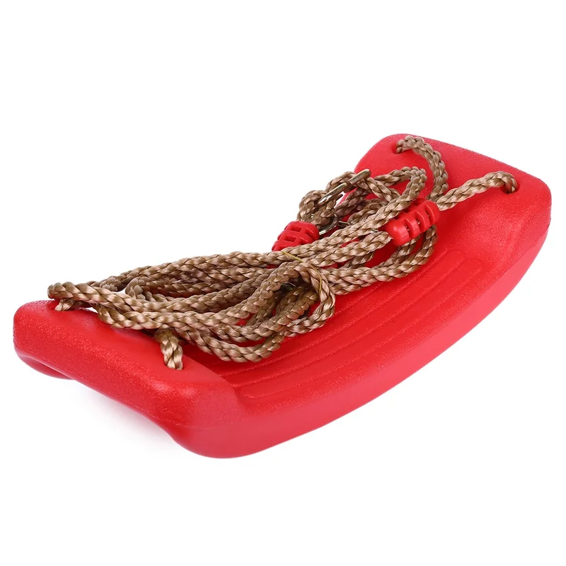 lcpshop4478684