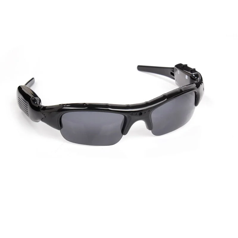 lcpshop4480866