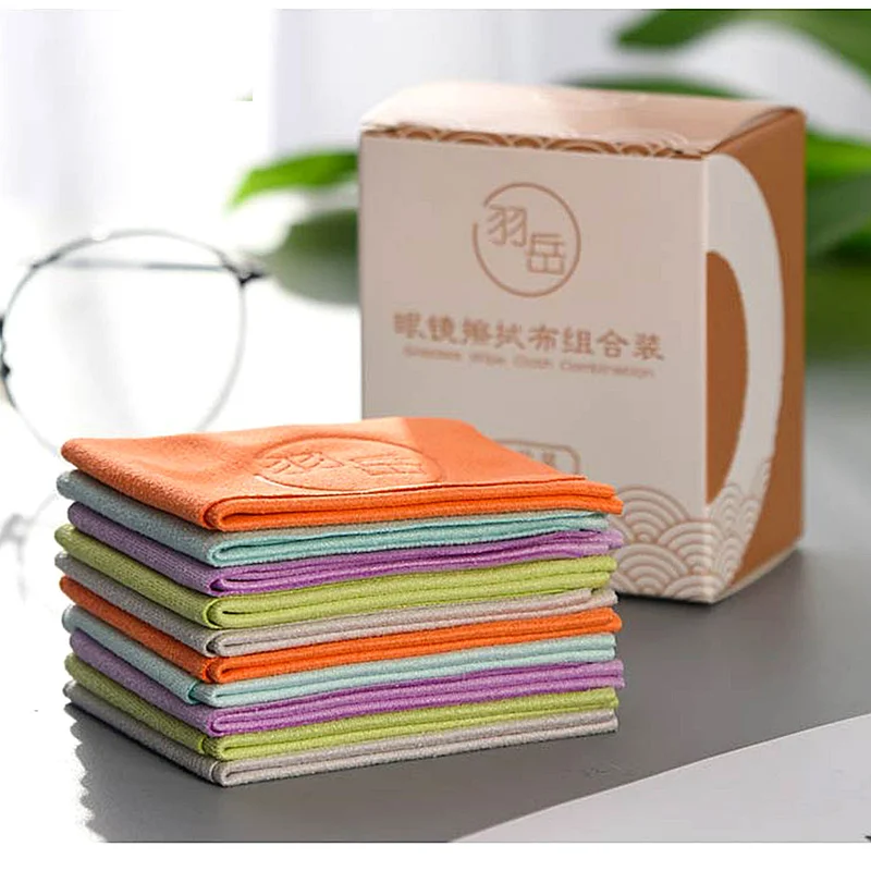 lcpshop4482966