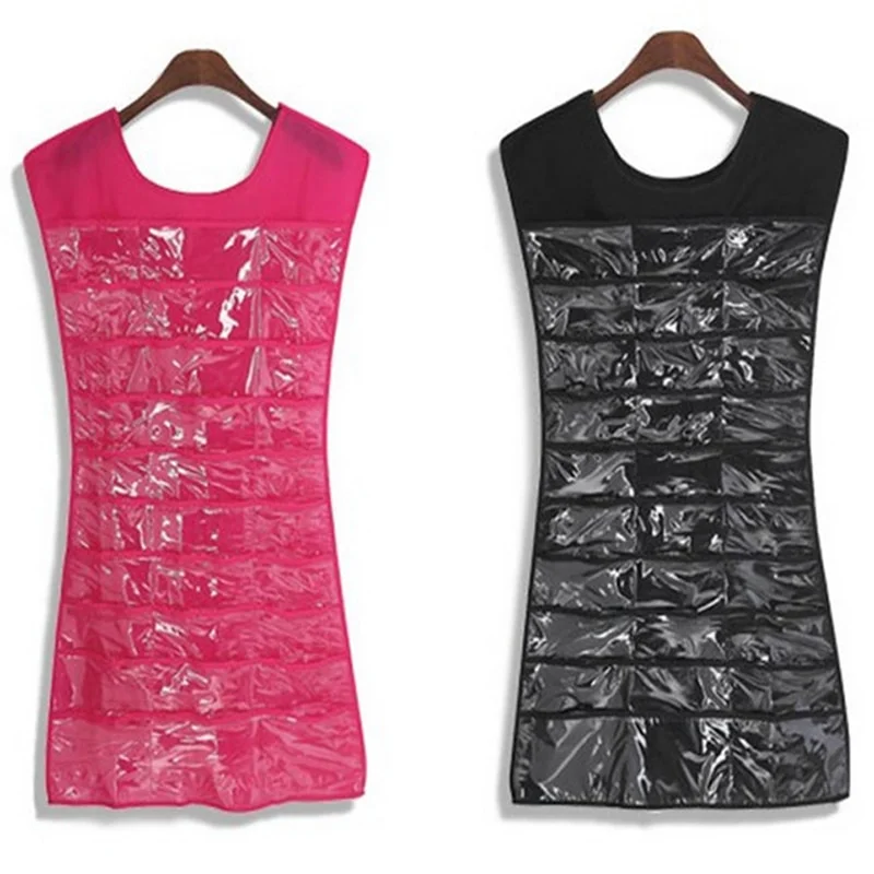 lcpshop4483079