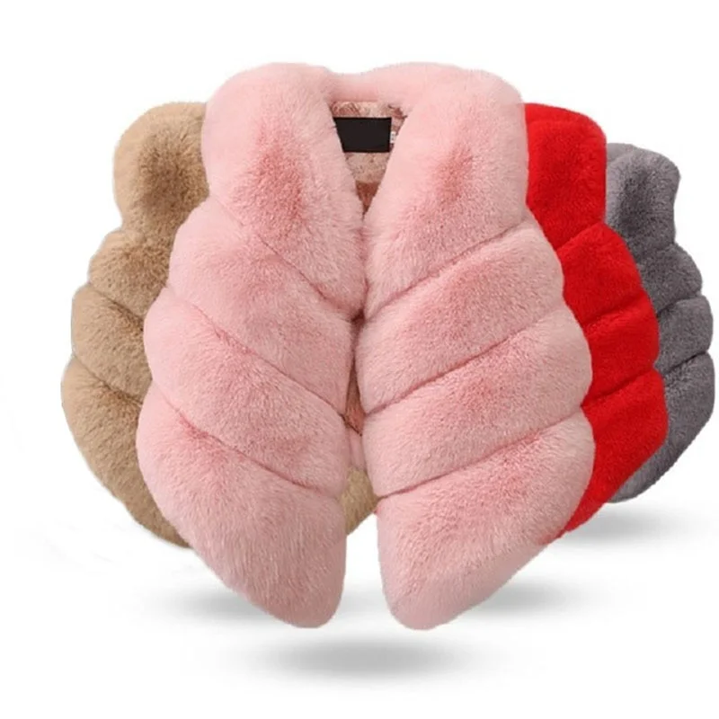 lcpshop4483884