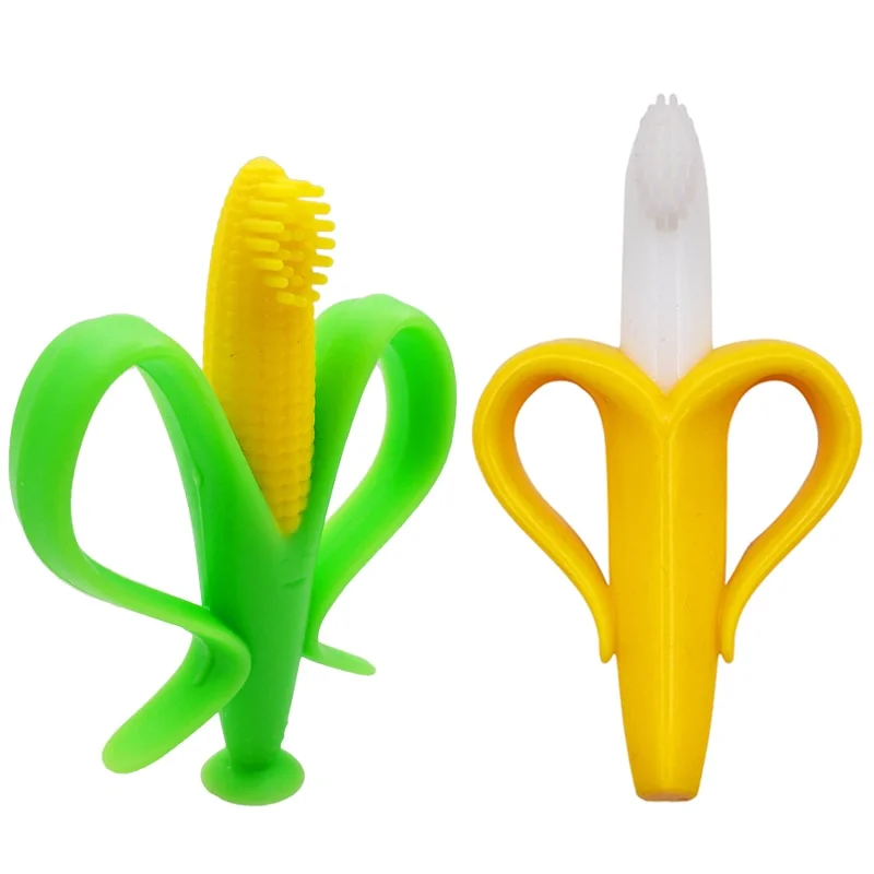 lcpshop4489067