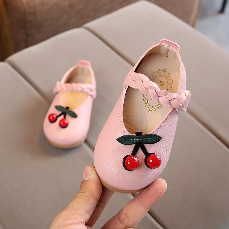 lcpshop4490763