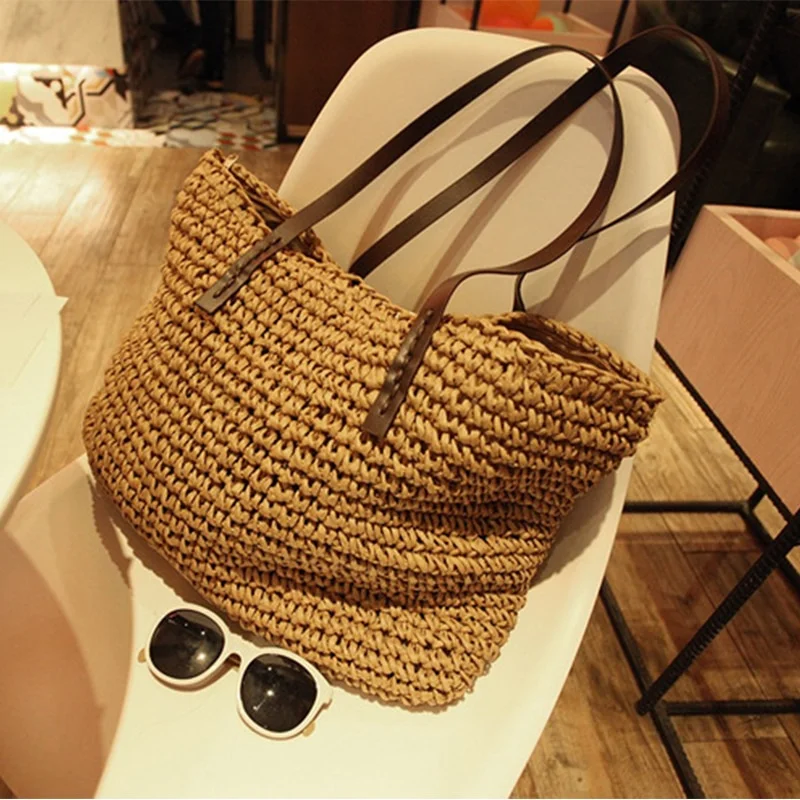 lcpshop4496439