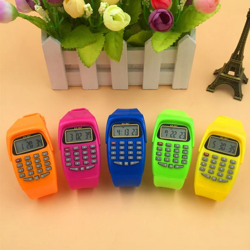 lcpshop4497176