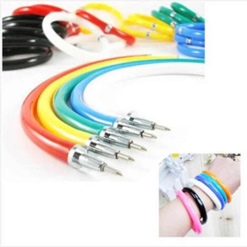 lcpshop4497617