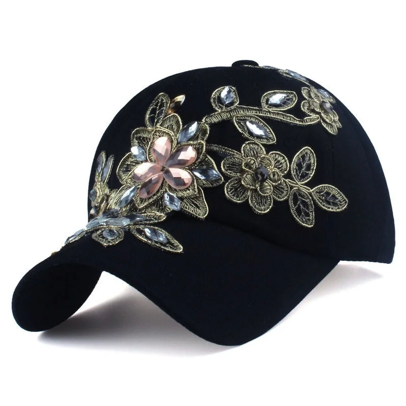 lcpshop4498526