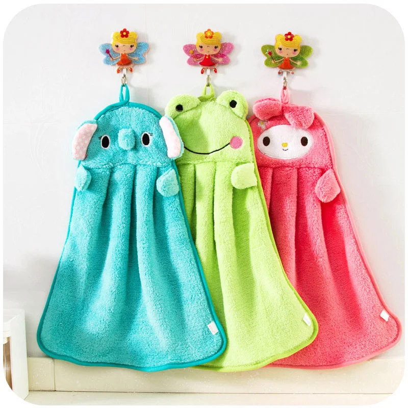 lcpshop4498917