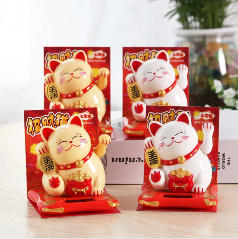 lcpshop4499656