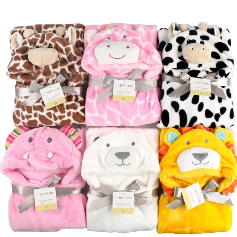 lcpshop4499917