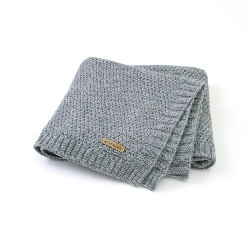 lcpshop4501523