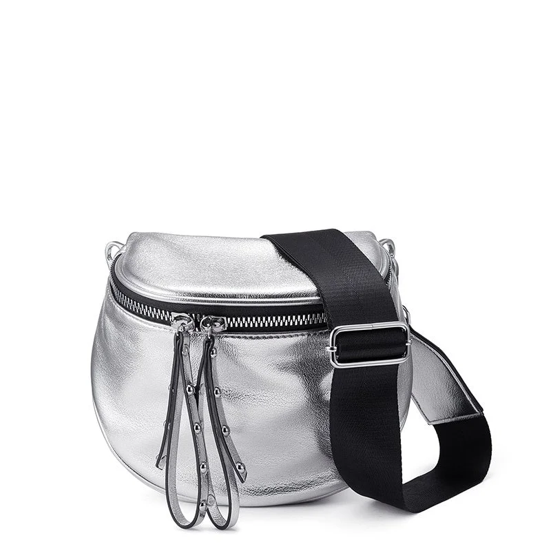 lcpshop4503305