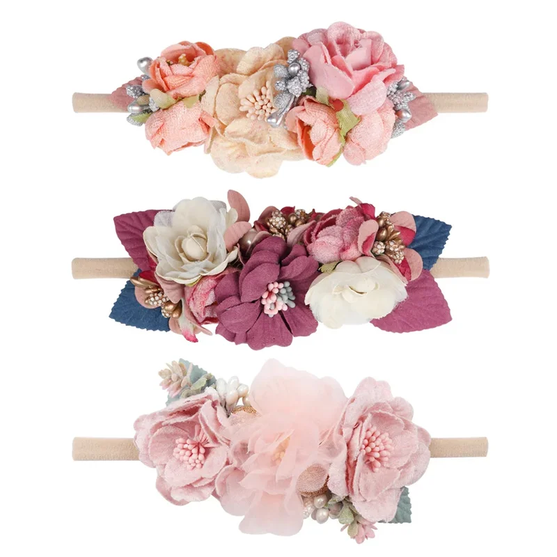 lcpshop4505495