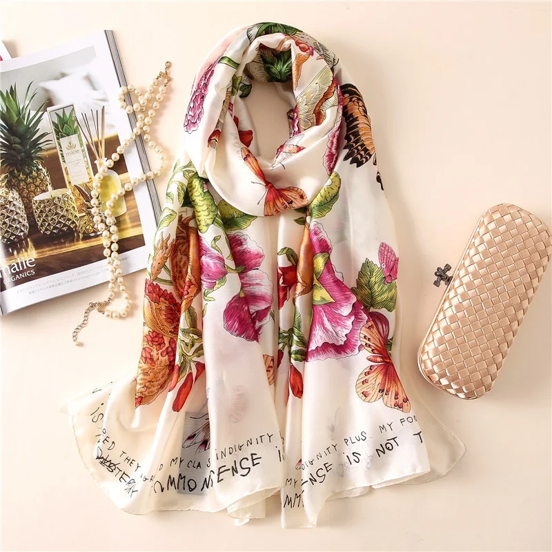 lcpshop4505755