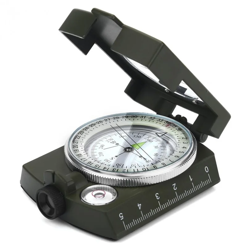 lcpshop4506211