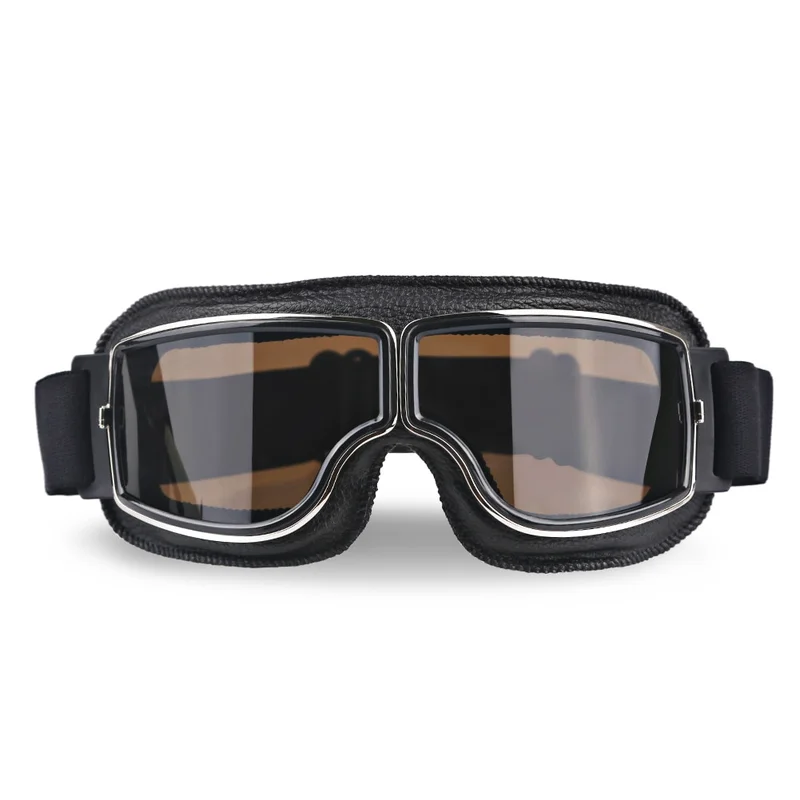 lcpshop4508353