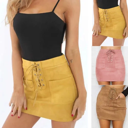 lcpshop4510362