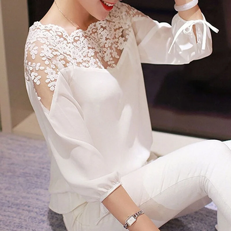 lcpshop4511170