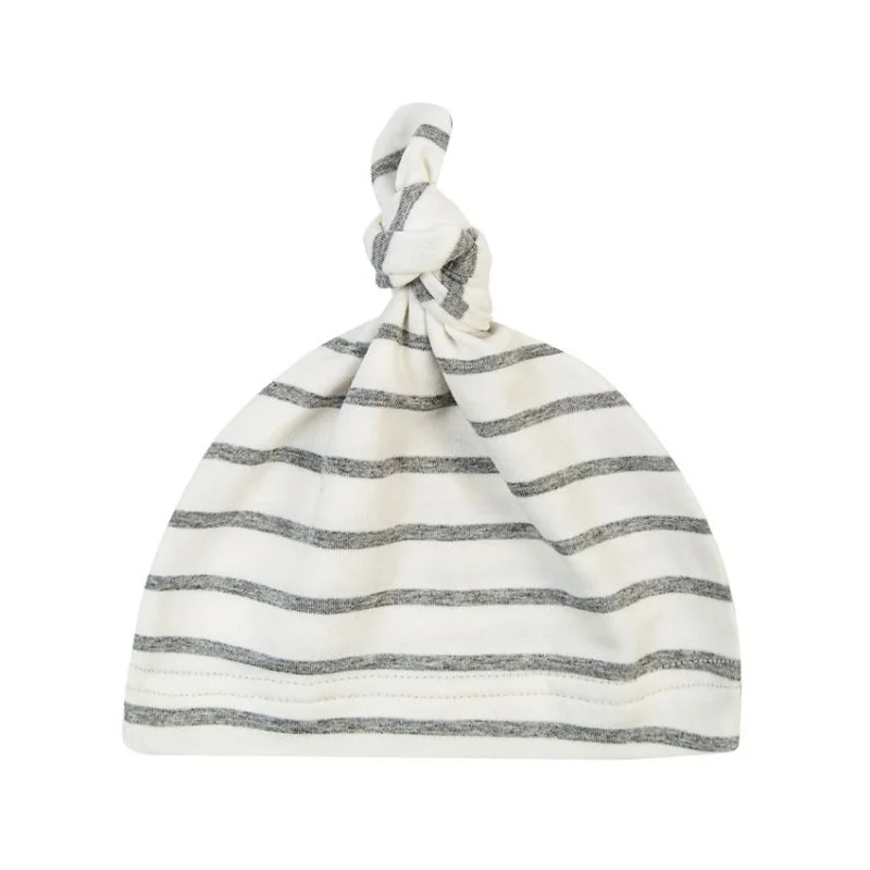 lcpshop4512167