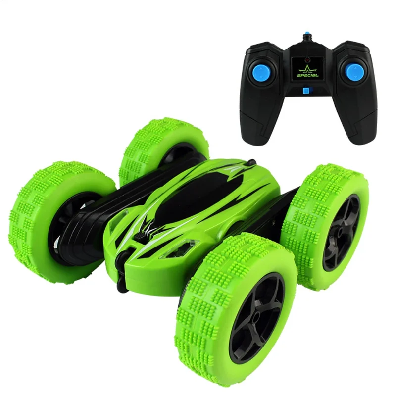 lcpshop4571262