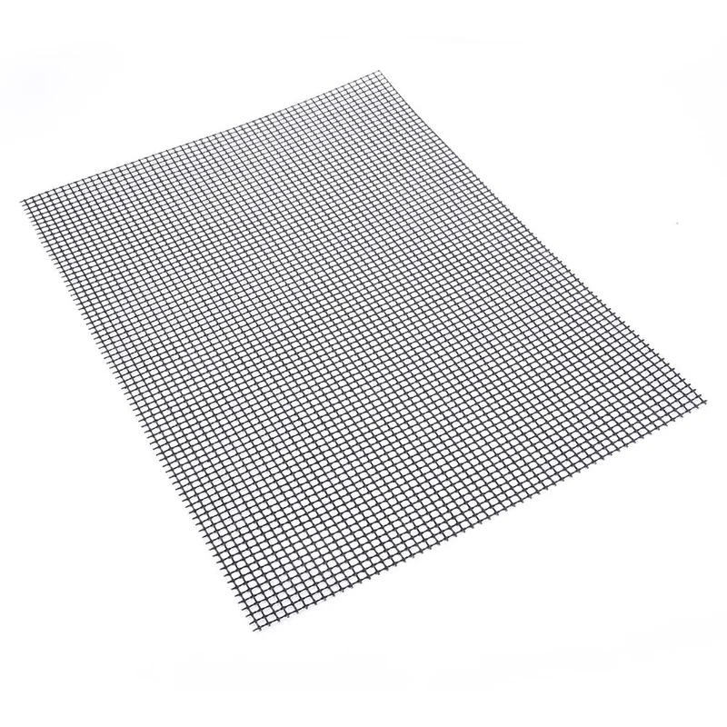 lcpshop4592316