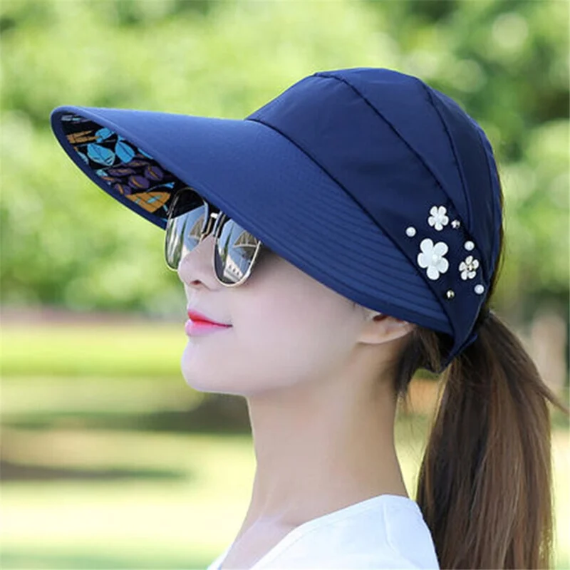 lcpshop4593497