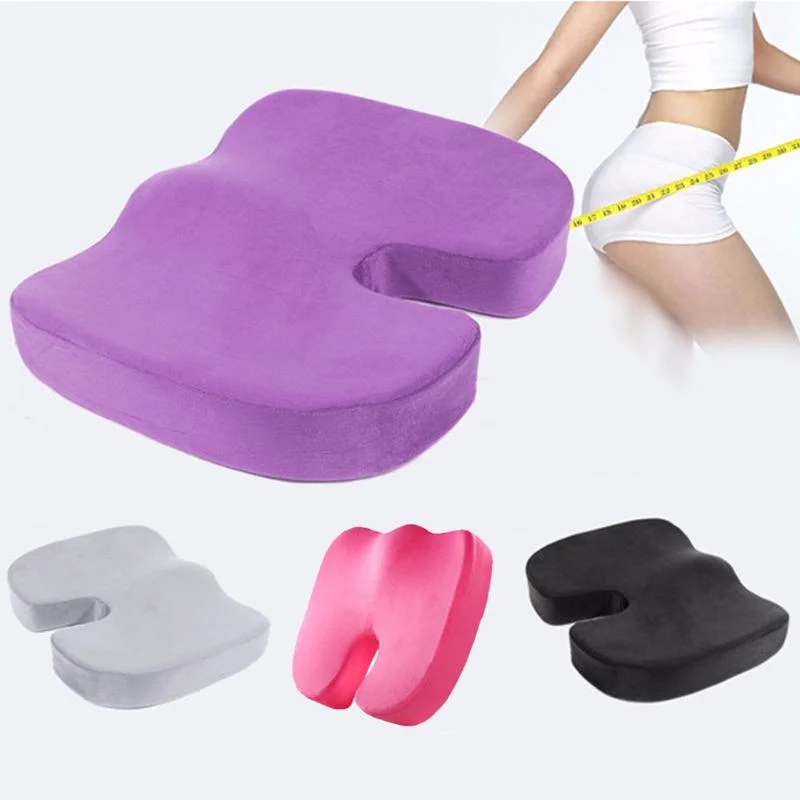 lcpshop4594725