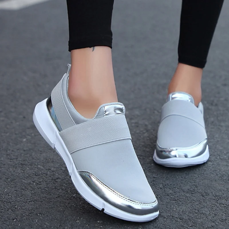 lcpshop4594848