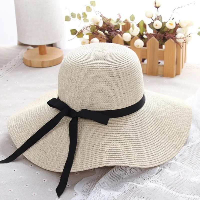 lcpshop4595003