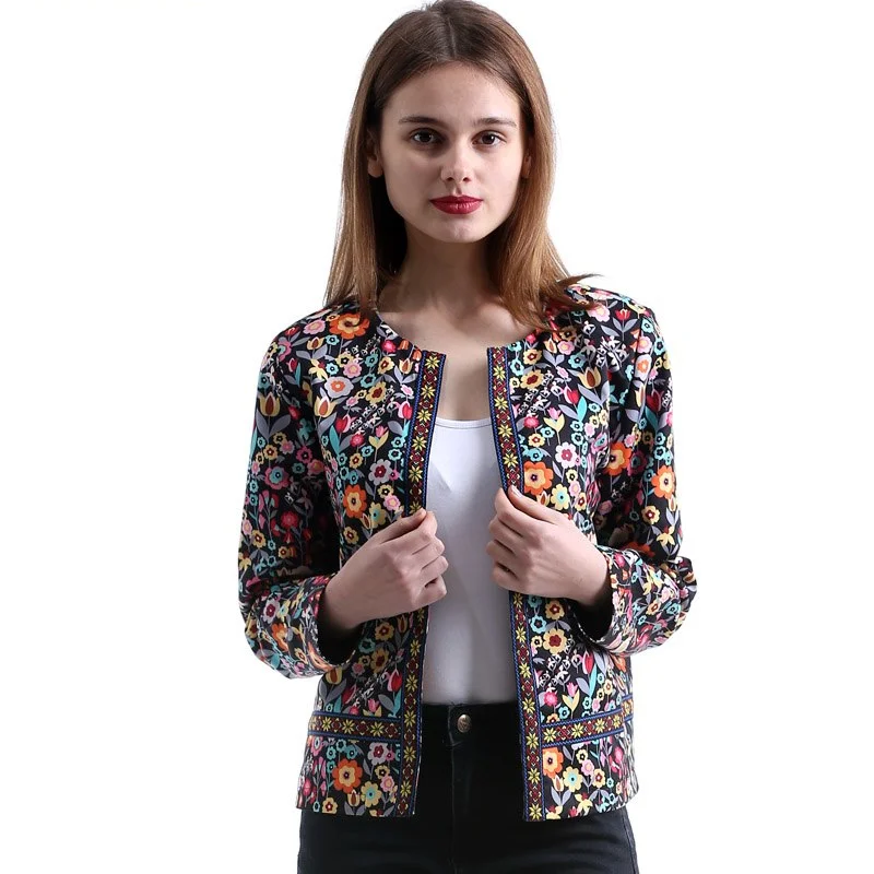 lcpshop4595714